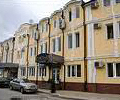  SanOtel